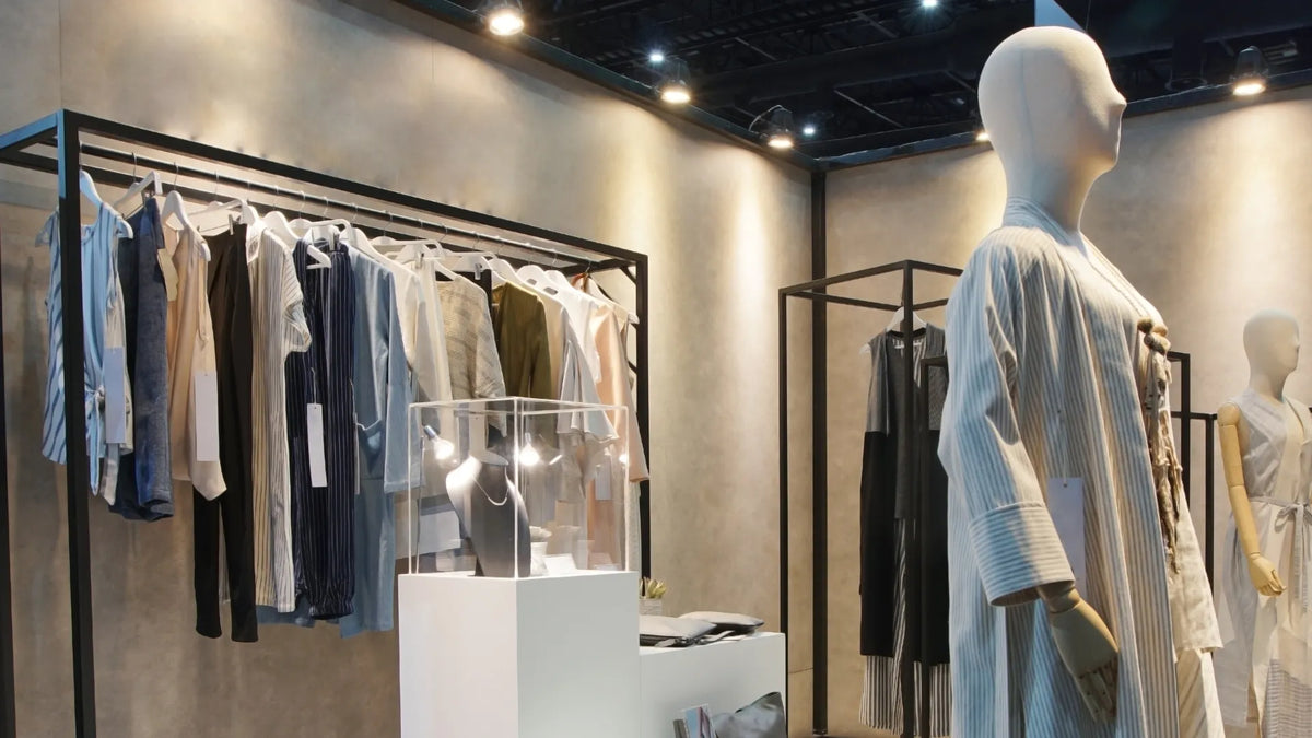 Haute couture e prêt-à-porter: differenze che contano davvero