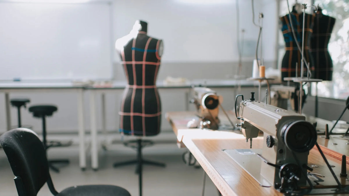 Quando scegliere un abito couture per un’occasione speciale