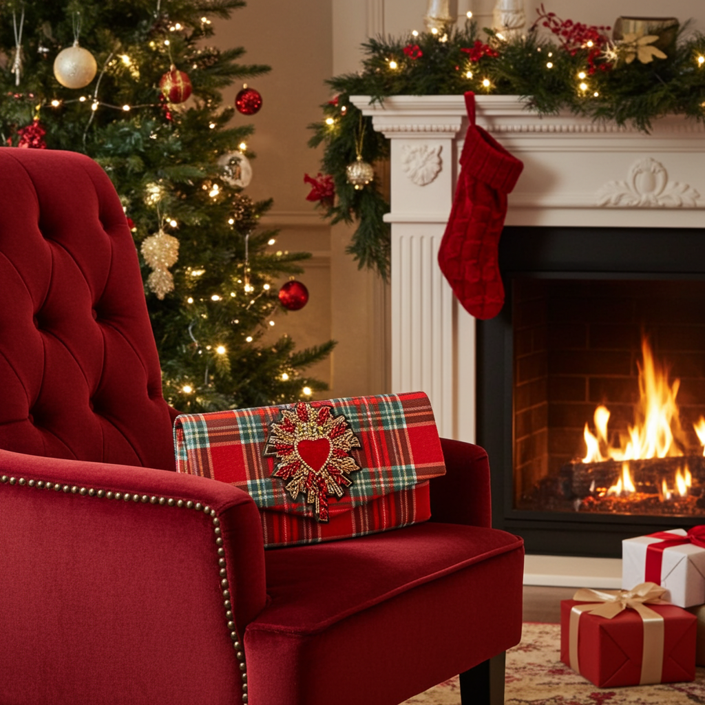 Festive Collection