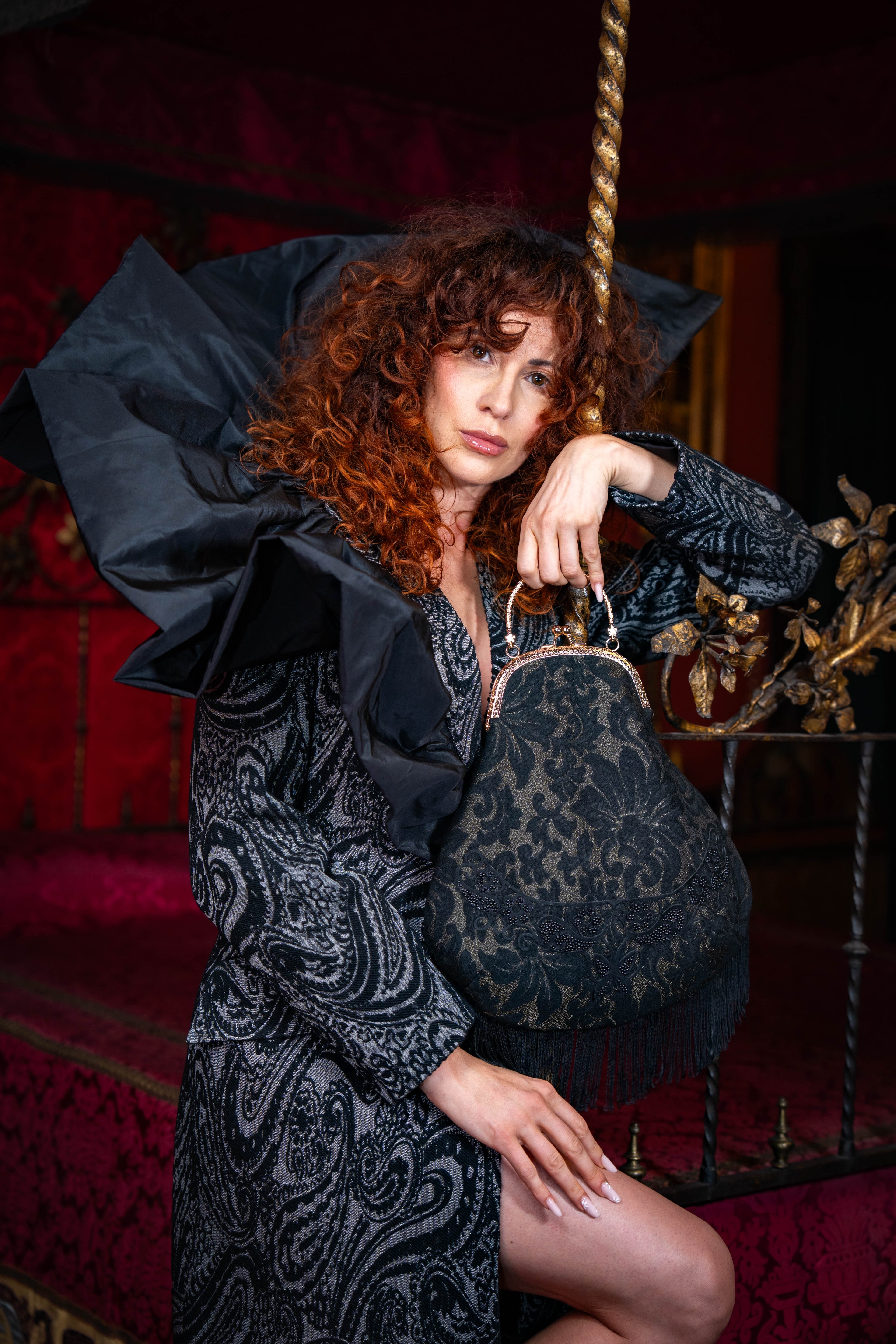 Donna Concetta