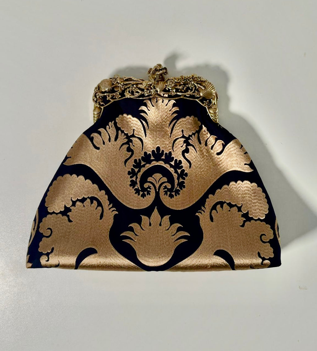 Borsa Oro sul Mare