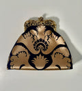Borsa Oro sul Mare