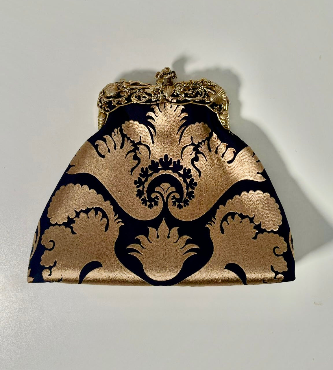 Borsa Oro sul Mare