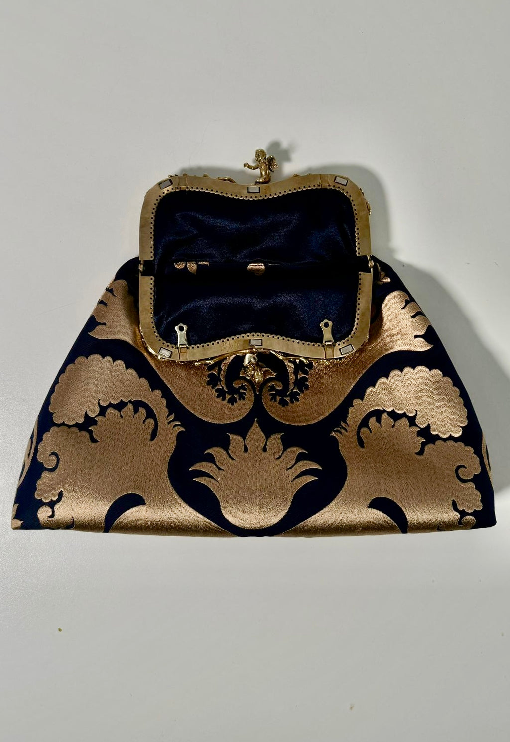 Borsa Oro sul Mare