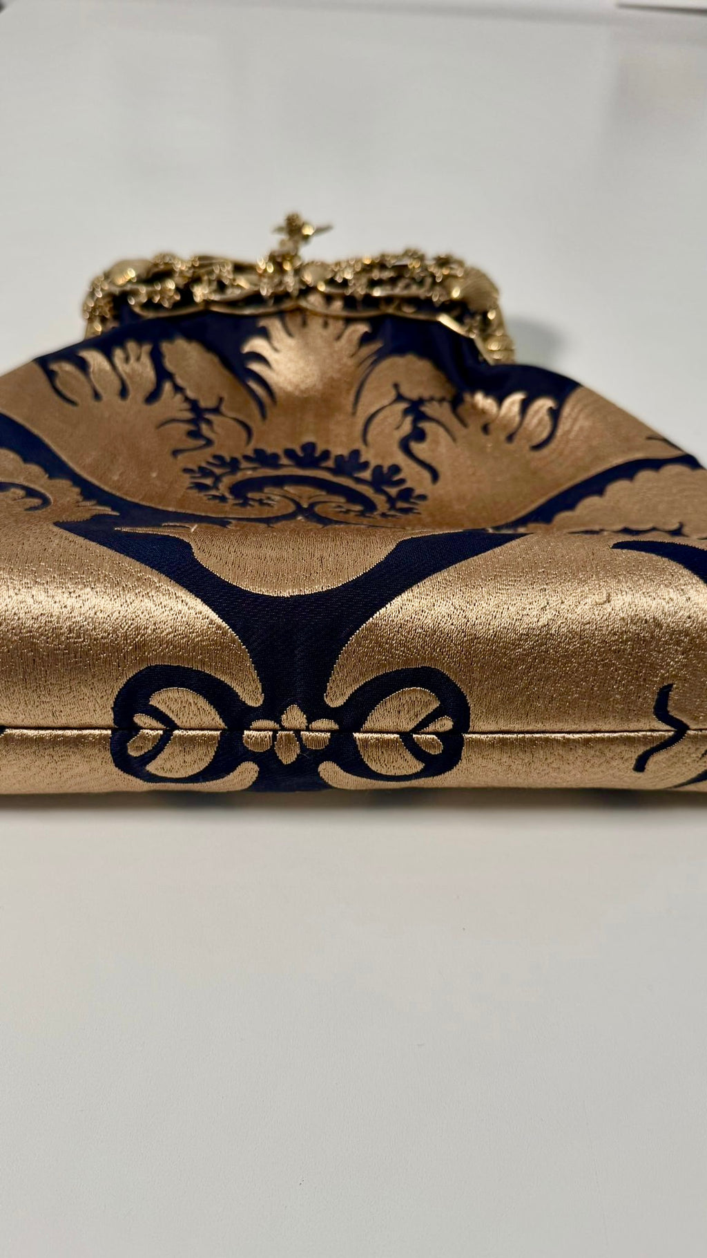 Borsa Oro sul Mare