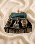 Borsa Invito All’Opera