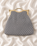 Lutetia Bag