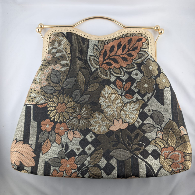 Lutetia Bag Gianluca Lo Paro 2