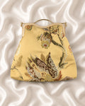 Lutetia Baroque Bag