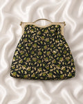 Lutetia Flore Bag