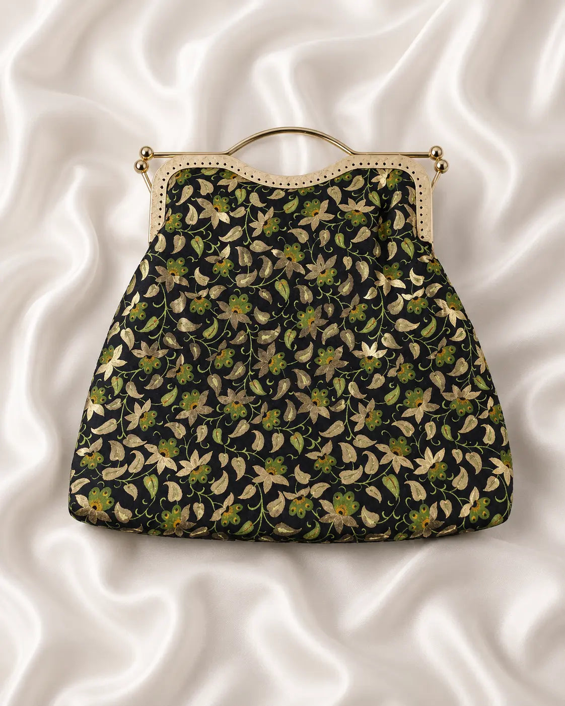 Lutetia Flore Bag