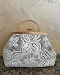 Pochette Perla di Sicilia