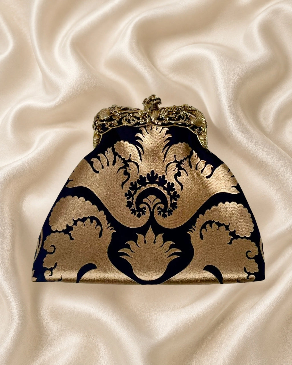 Borsa Oro sul Mare