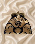 Borsa Oro sul Mare