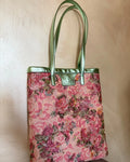 Shopper Bag Rose
