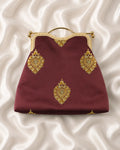 Lutetia Bag