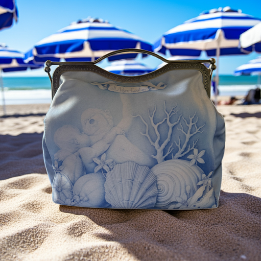 Borsa Clic Clac JLAdore Riviera