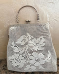 Pochette Gelsomina