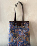Shopper Bag Mosaic